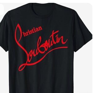 LOW STOCK women louboutin